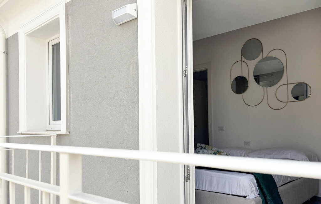 Appartement 4 personnes à Civitanova Marche - Photo 8