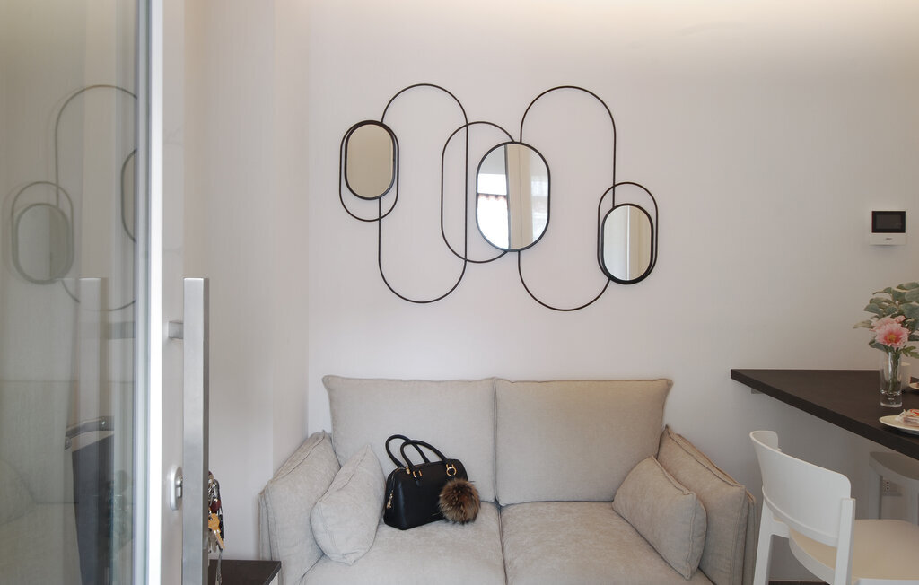 Appartement 4 personnes à Civitanova Marche - Photo 9