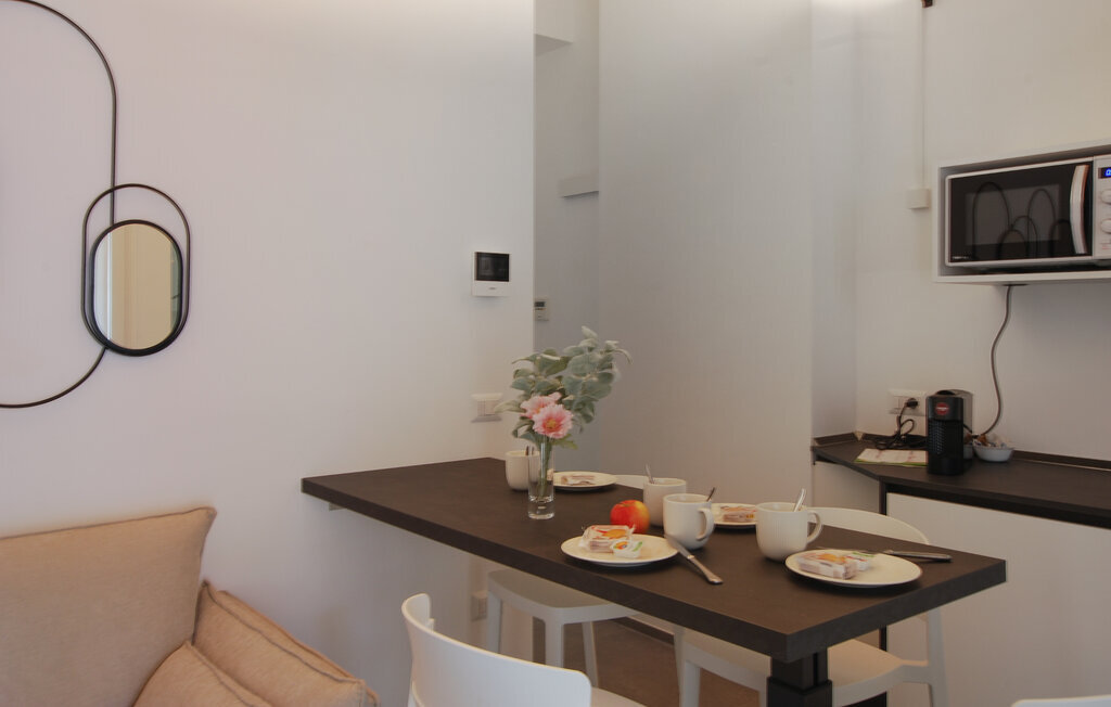 Appartement 4 personnes à Civitanova Marche - Photo 10