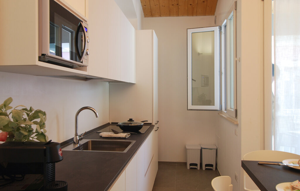 Appartement 4 personnes à Civitanova Marche - Photo 11