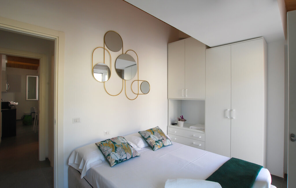 Appartement 4 personnes à Civitanova Marche - Photo 12