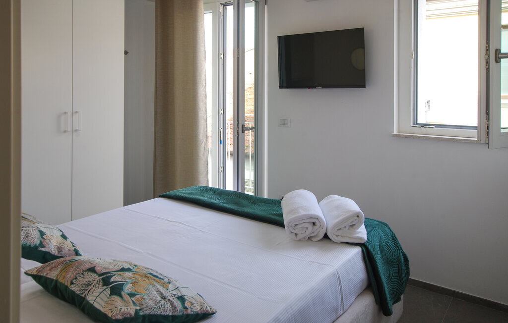 Appartement 4 personnes à Civitanova Marche - Photo 13