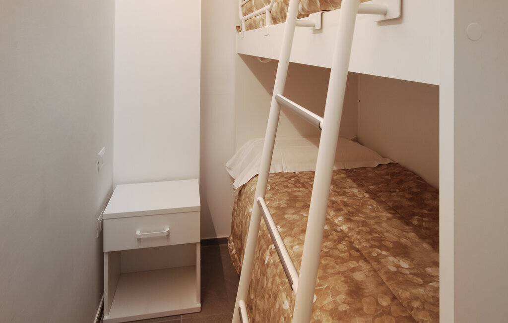 Appartement 4 personnes à Civitanova Marche - Photo 14