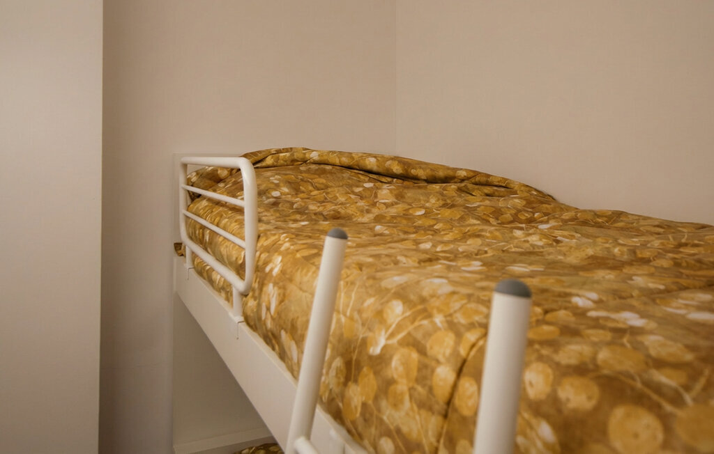 Appartement 4 personnes à Civitanova Marche - Photo 15