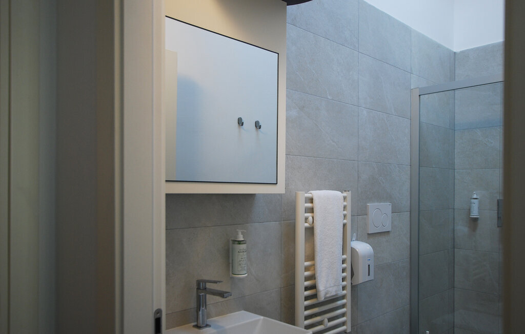 Appartement 4 personnes à Civitanova Marche - Photo 16