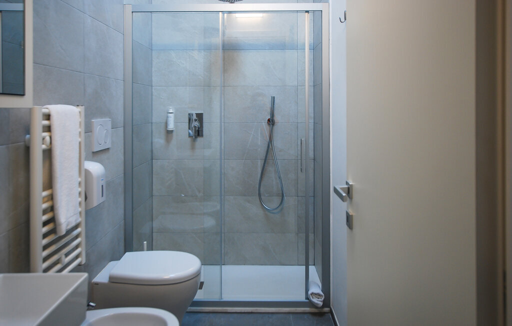 Appartement 4 personnes à Civitanova Marche - Photo 17