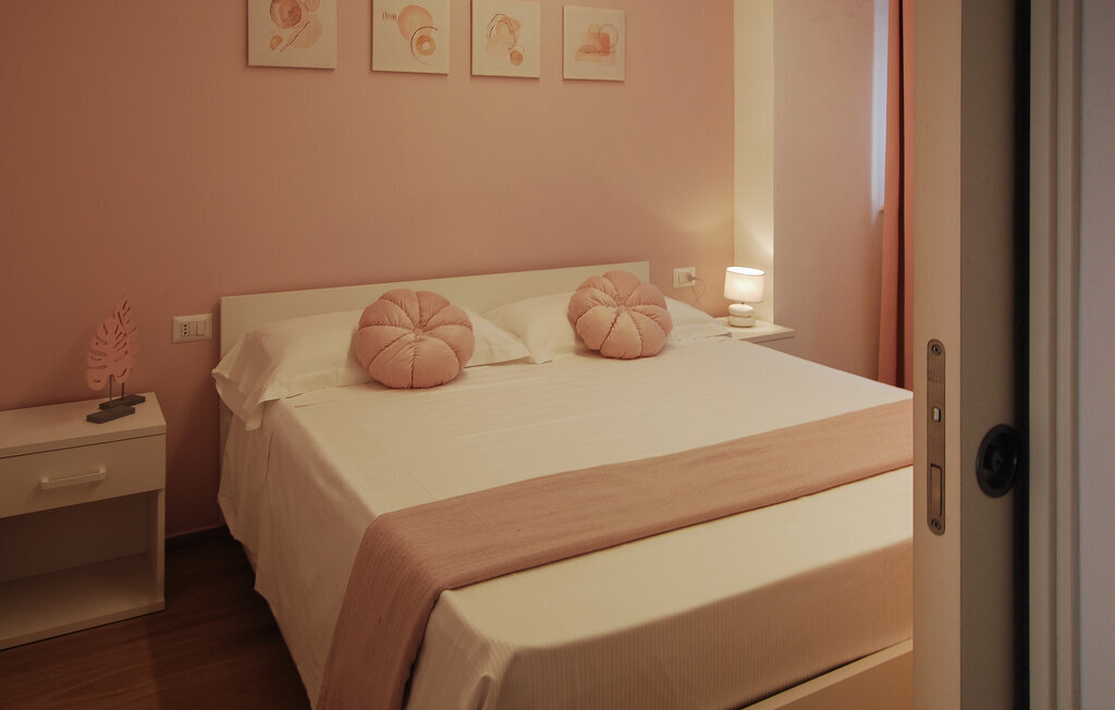 Appartement 3 personnes à Civitanova Marche - Photo 3