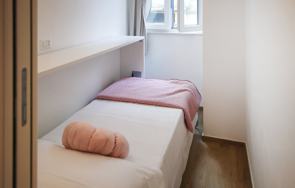 Appartement 3 personnes à Civitanova Marche - Photo 5