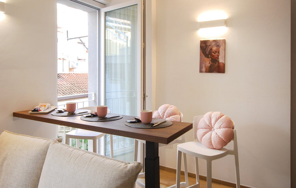 Appartement 3 personnes à Civitanova Marche - Photo 7
