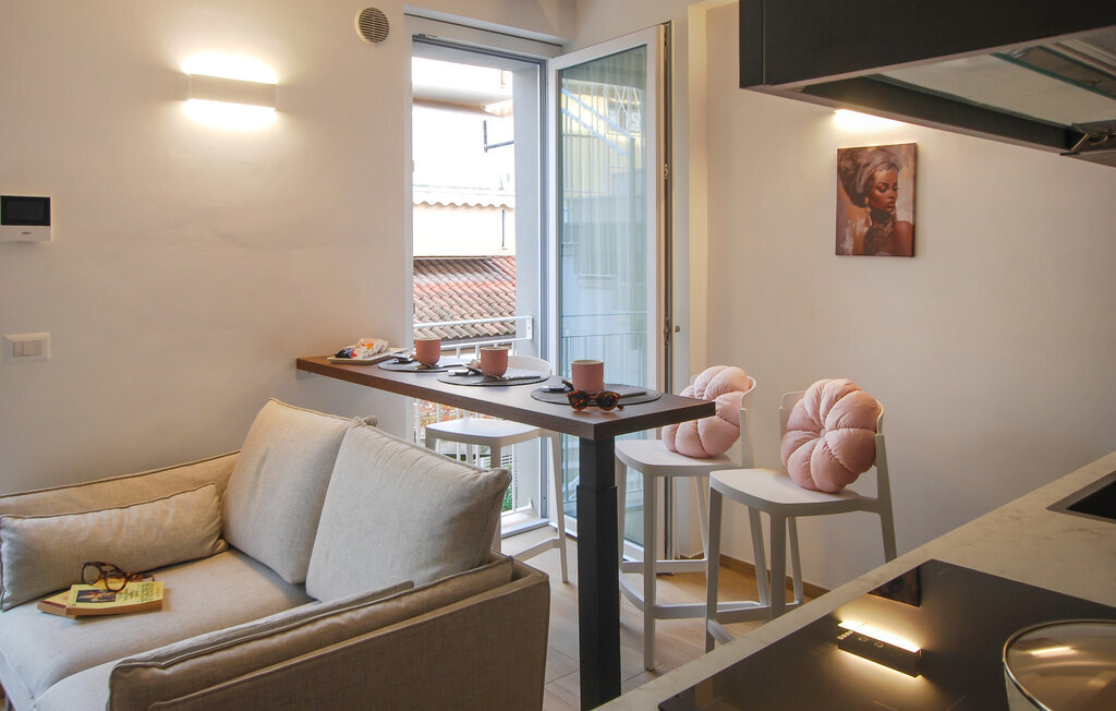 Appartement 3 personnes à Civitanova Marche - Photo 8