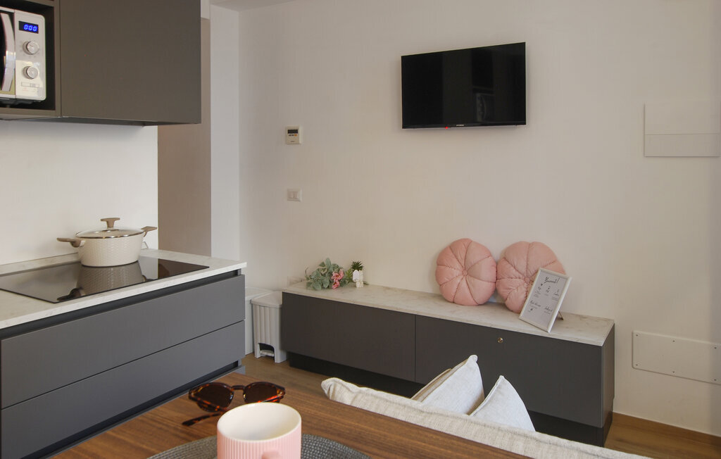 Appartement 3 personnes à Civitanova Marche - Photo 9