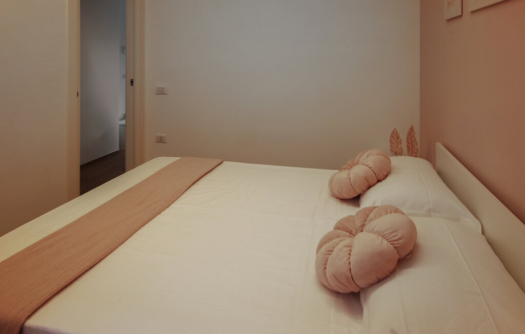 Appartement 3 personnes à Civitanova Marche - Photo 10