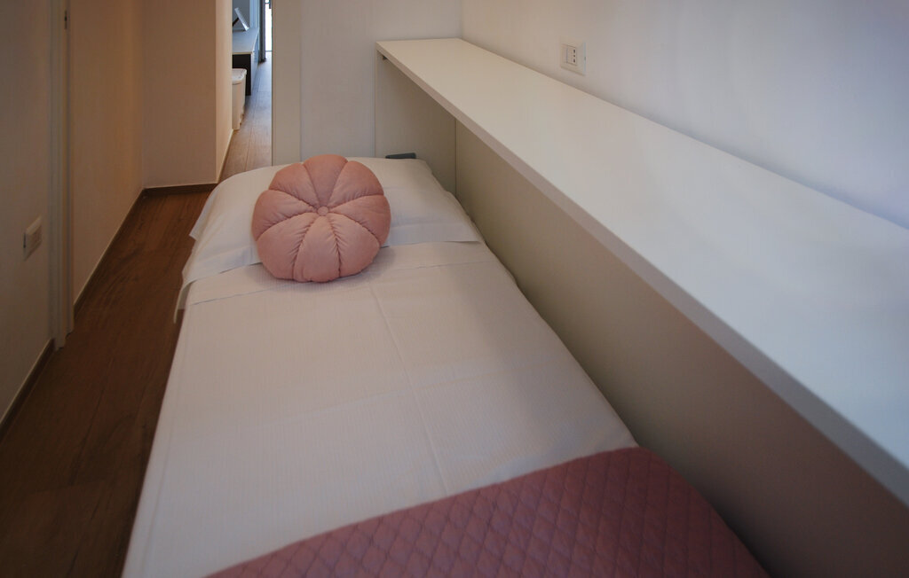 Appartement 3 personnes à Civitanova Marche - Photo 11