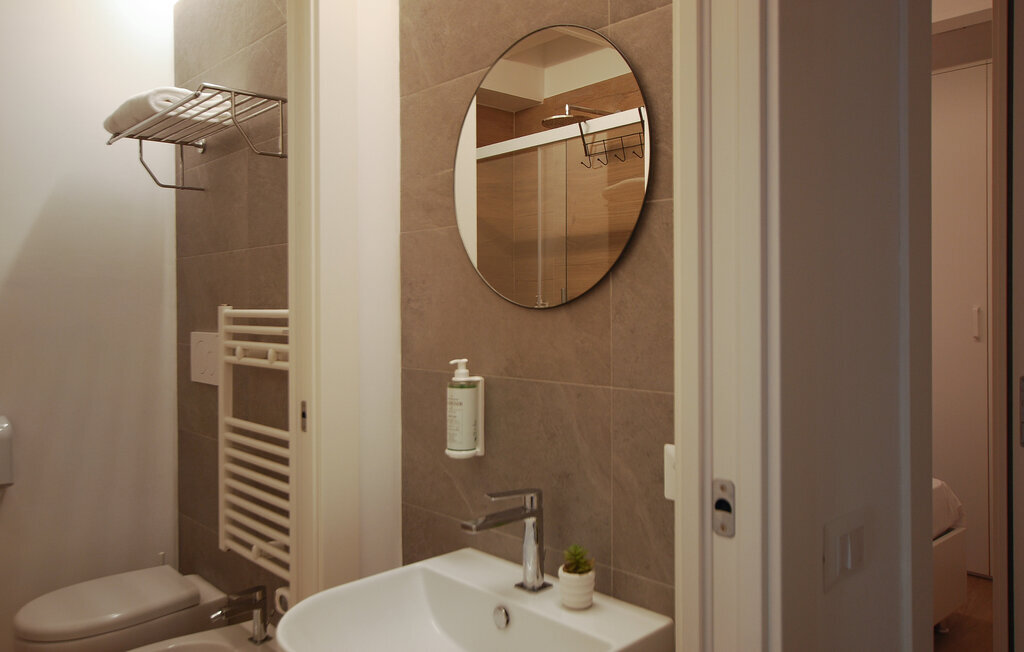 Appartement 3 personnes à Civitanova Marche - Photo 12