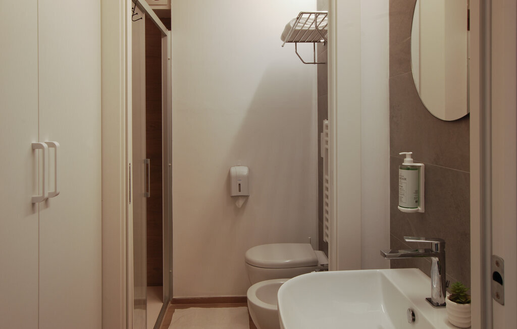 Appartement 3 personnes à Civitanova Marche - Photo 13
