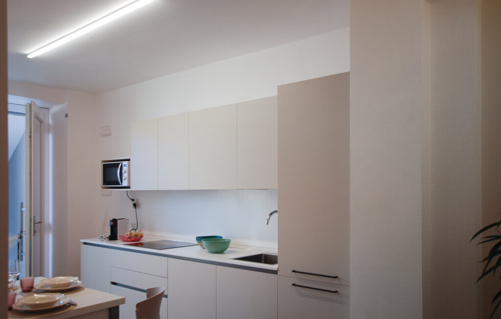 Appartement 4 personnes à Civitanova Marche - Photo 2