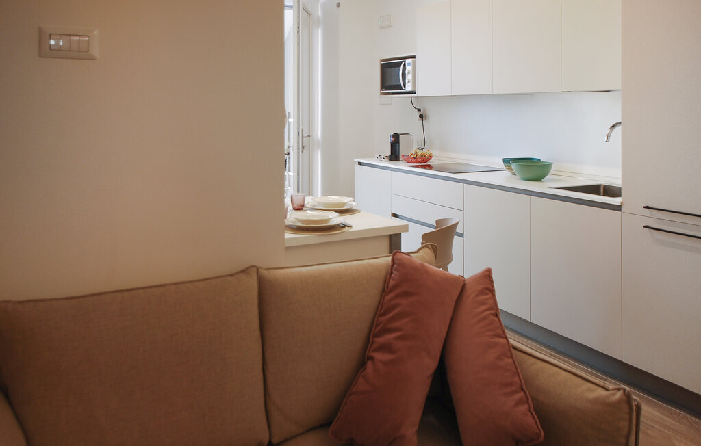 Appartement 4 personnes à Civitanova Marche - Photo 3