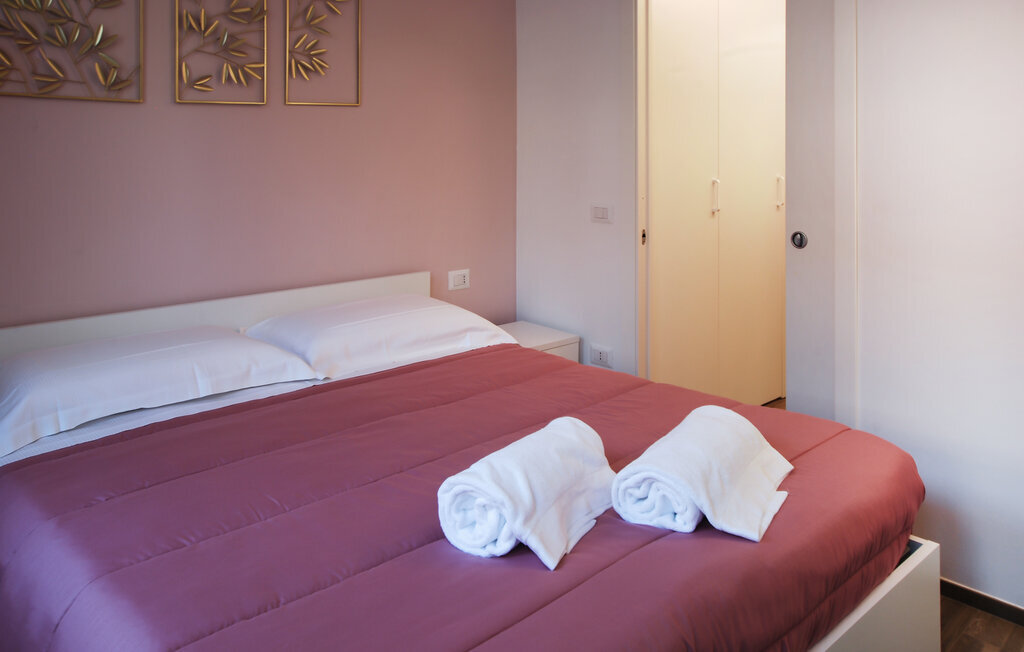 Appartement 4 personnes à Civitanova Marche - Photo 4