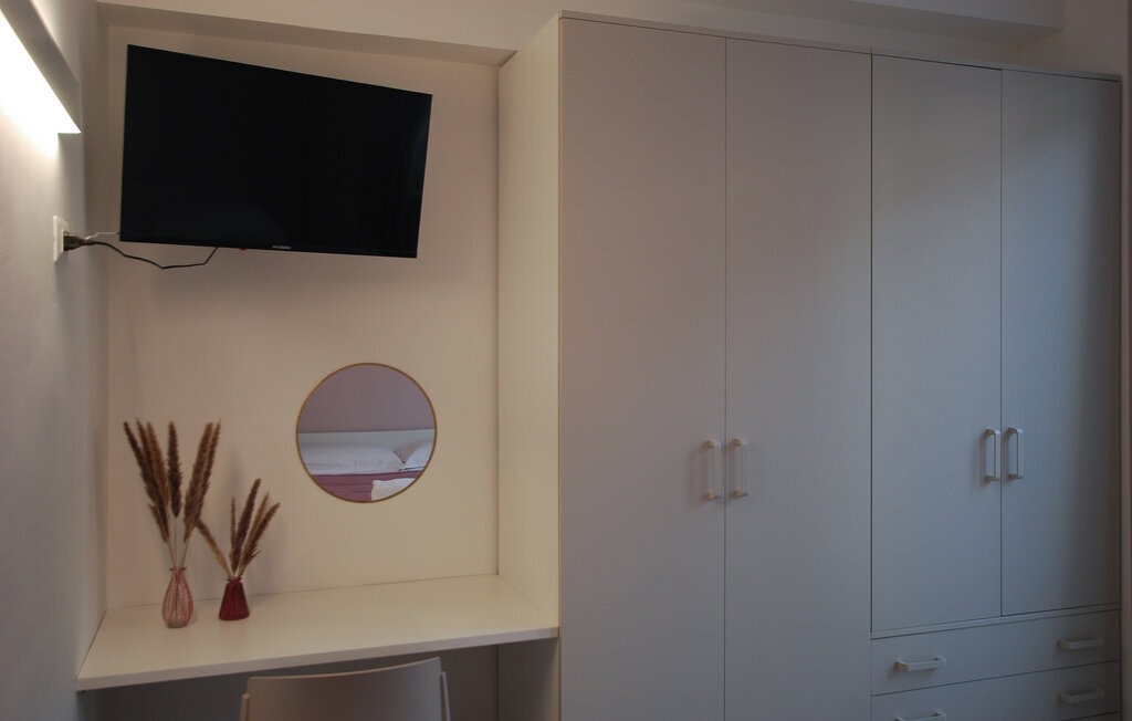 Appartement 4 personnes à Civitanova Marche - Photo 5
