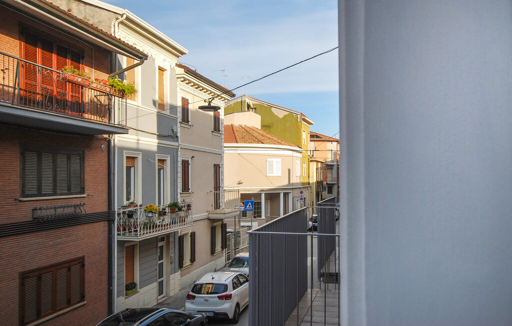 Appartement 4 personnes à Civitanova Marche - Photo 6