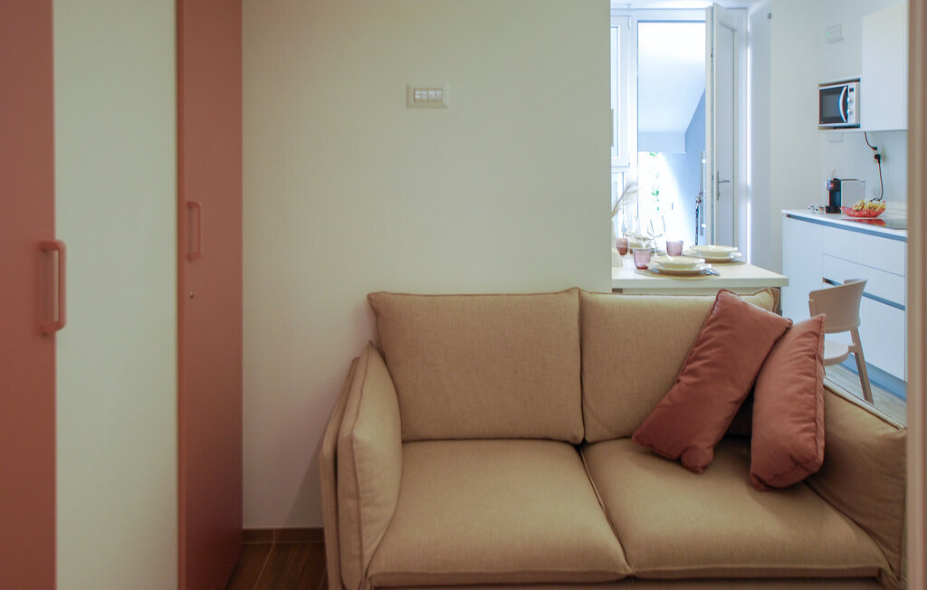 Appartement 4 personnes à Civitanova Marche - Photo 8