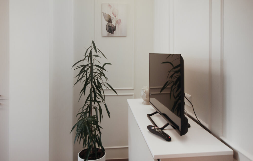 Appartement 4 personnes à Civitanova Marche - Photo 9