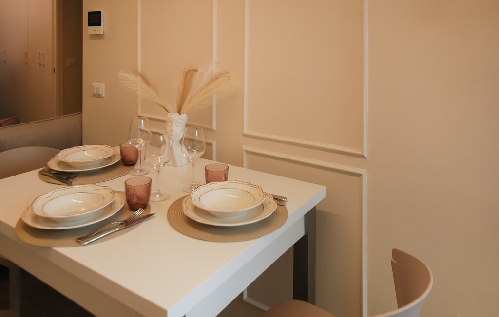 Appartement 4 personnes à Civitanova Marche - Photo 10
