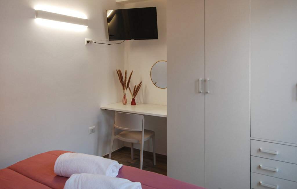 Appartement 4 personnes à Civitanova Marche - Photo 11