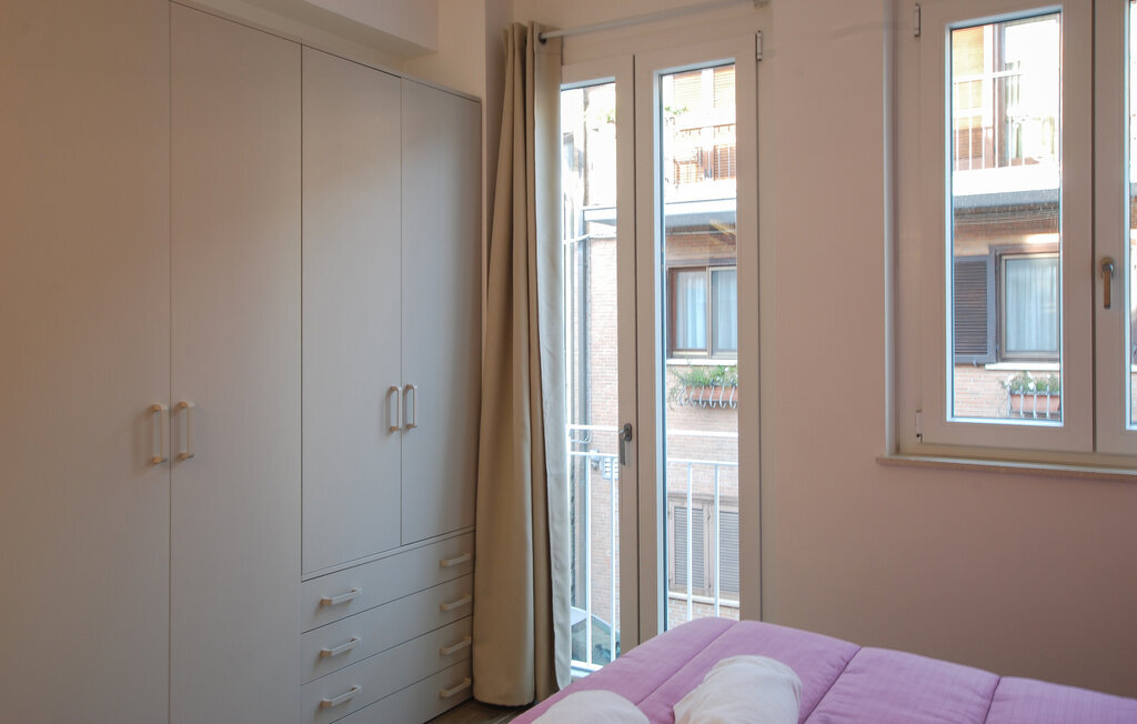Appartement 4 personnes à Civitanova Marche - Photo 12