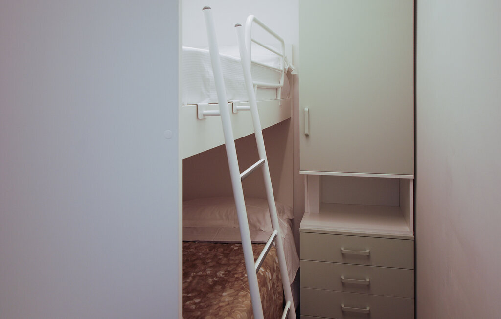Appartement 4 personnes à Civitanova Marche - Photo 13