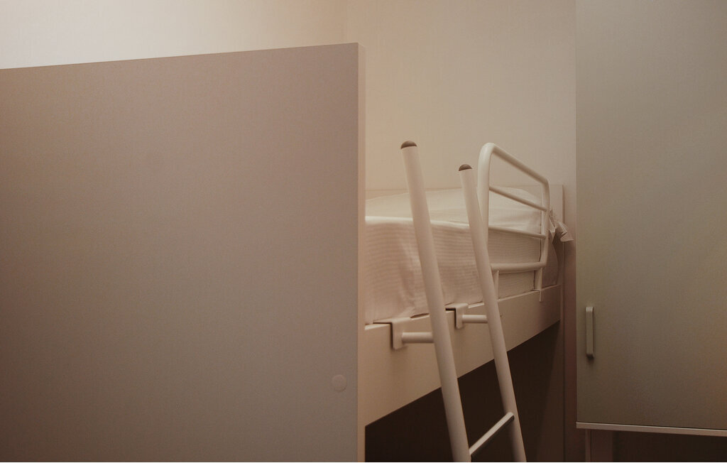 Appartement 4 personnes à Civitanova Marche - Photo 14