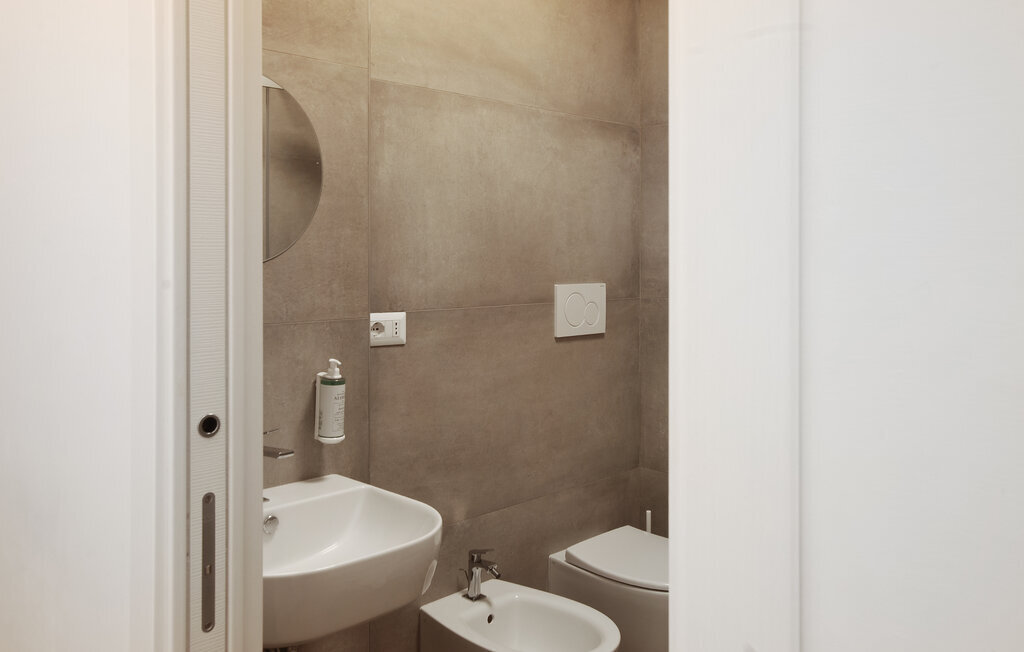 Appartement 4 personnes à Civitanova Marche - Photo 15