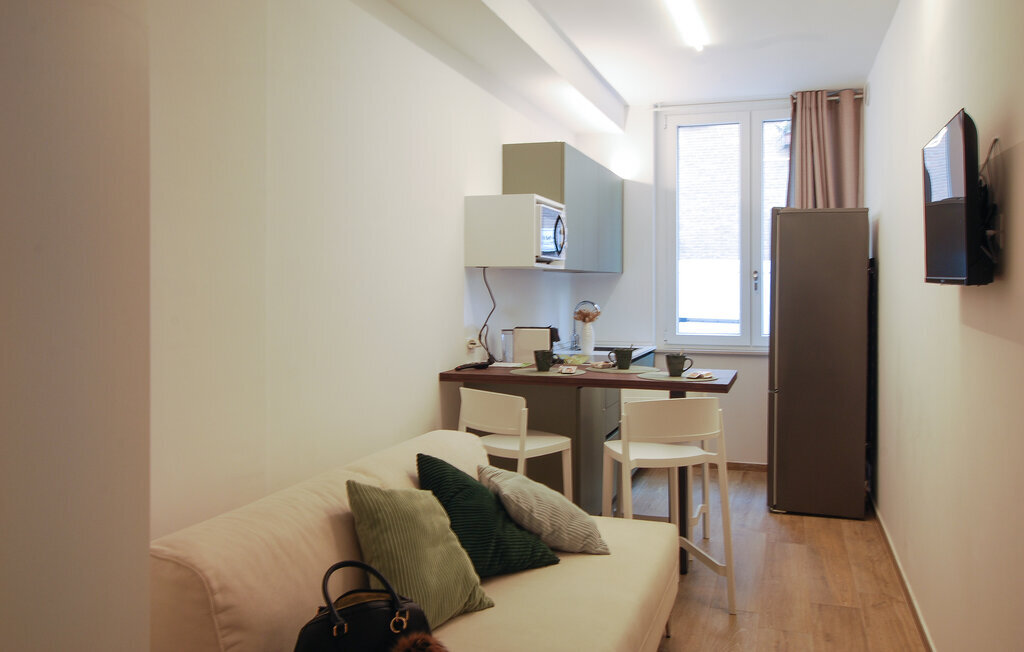 Appartement 3 personnes à Civitanova Marche - Photo 1