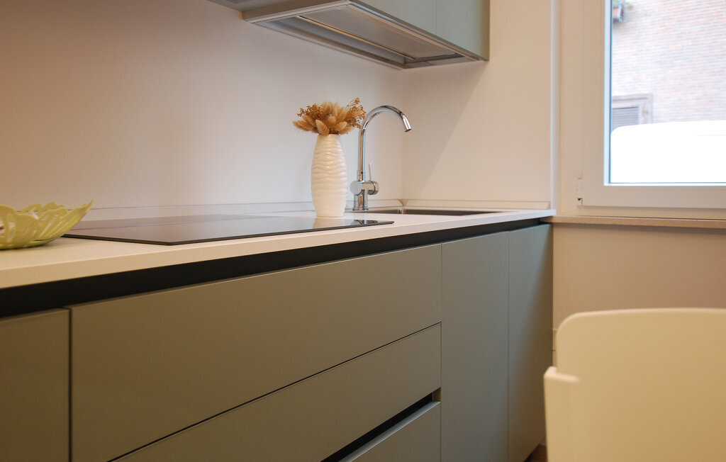 Appartement 3 personnes à Civitanova Marche - Photo 3