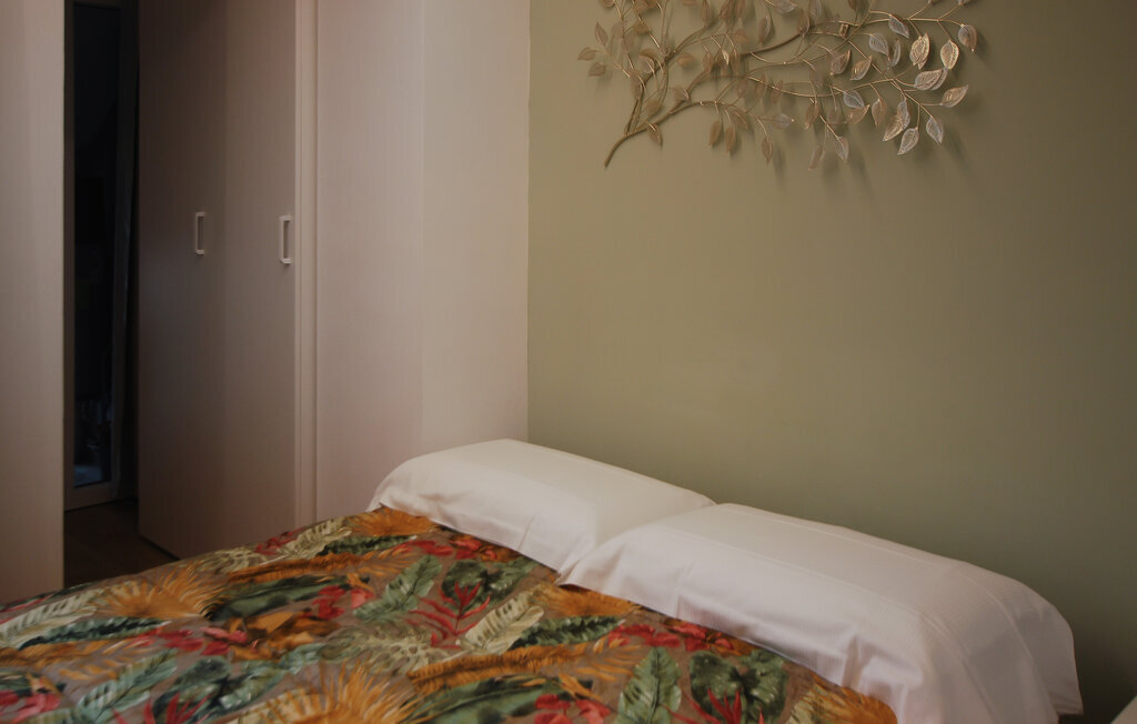 Appartement 3 personnes à Civitanova Marche - Photo 4