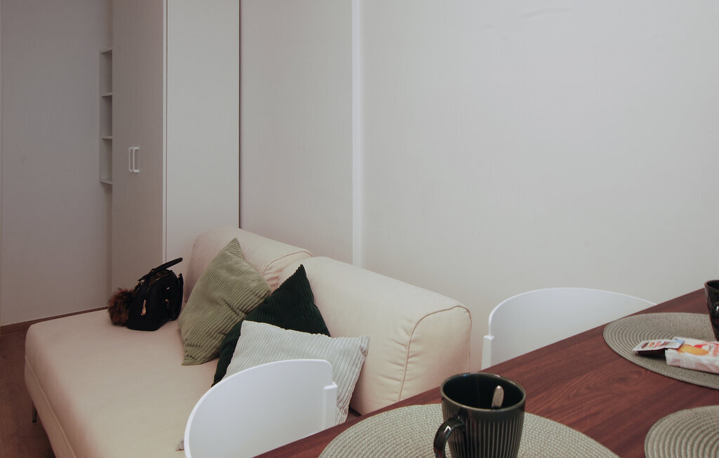 Appartement 3 personnes à Civitanova Marche - Photo 6