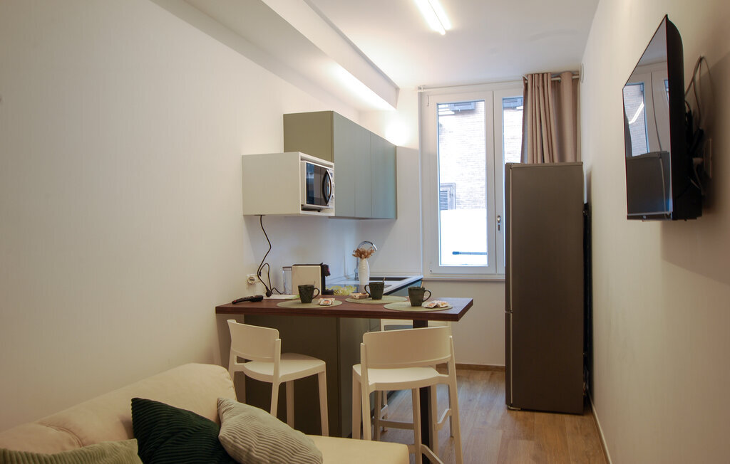 Appartement 3 personnes à Civitanova Marche - Photo 7
