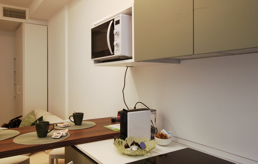 Appartement 3 personnes à Civitanova Marche - Photo 8