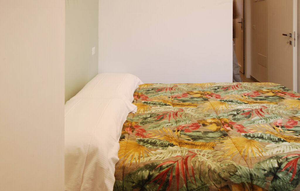 Appartement 3 personnes à Civitanova Marche - Photo 9