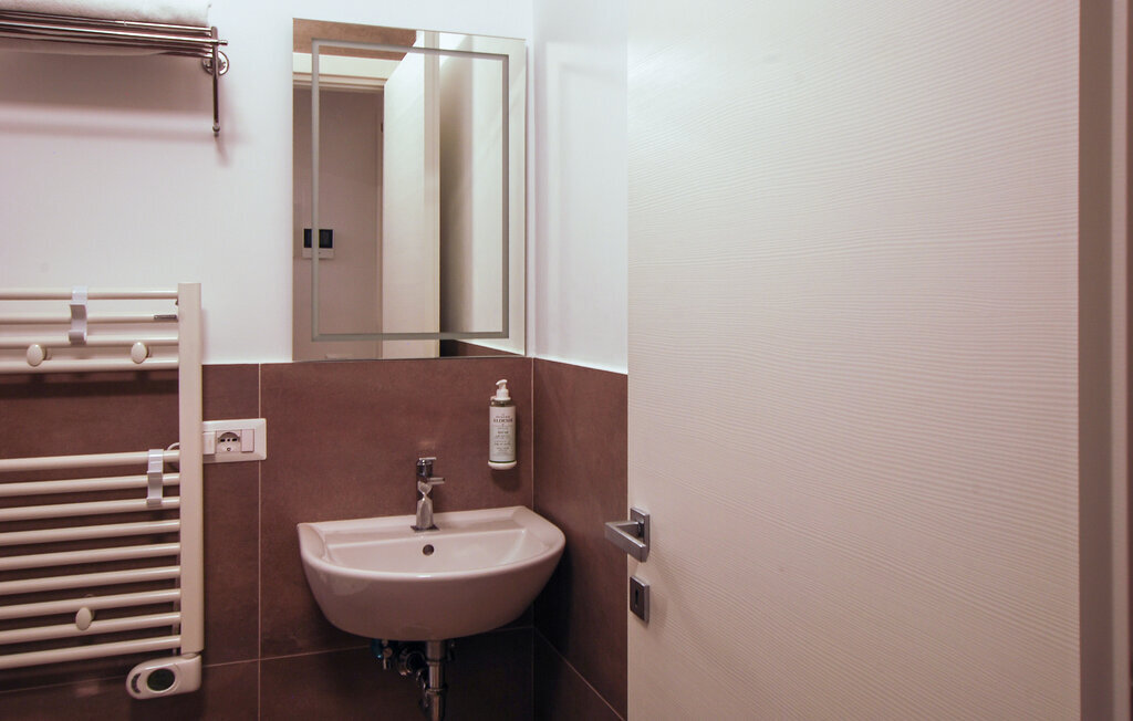 Appartement 3 personnes à Civitanova Marche - Photo 10