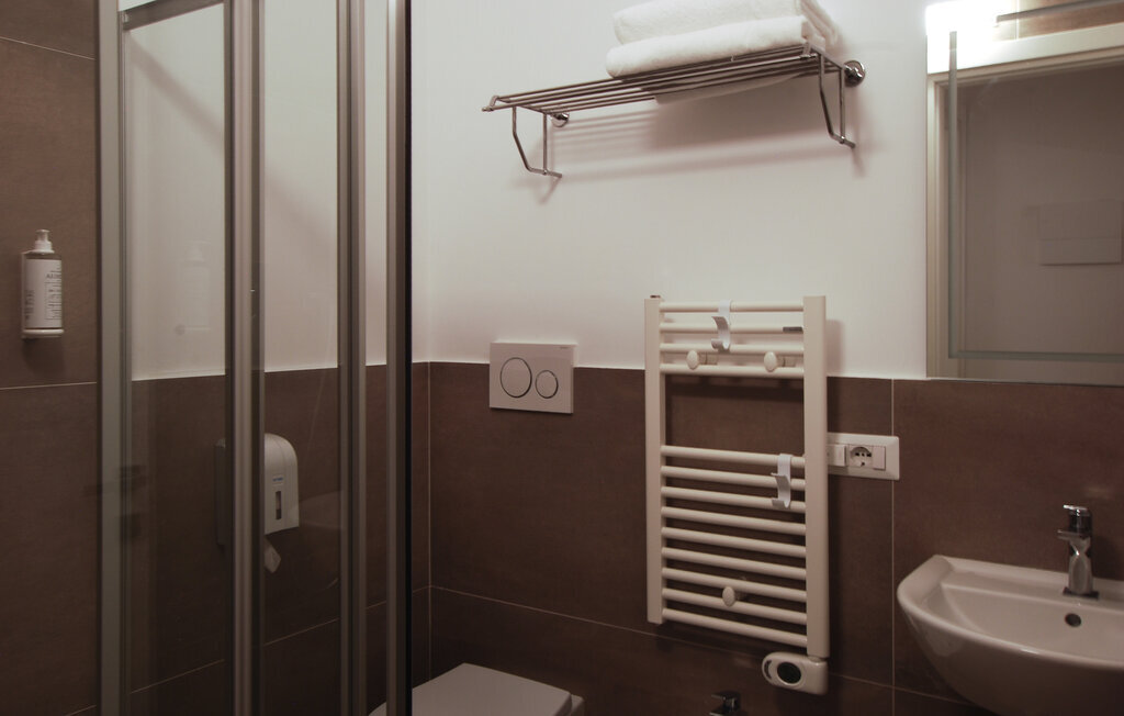 Appartement 3 personnes à Civitanova Marche - Photo 11