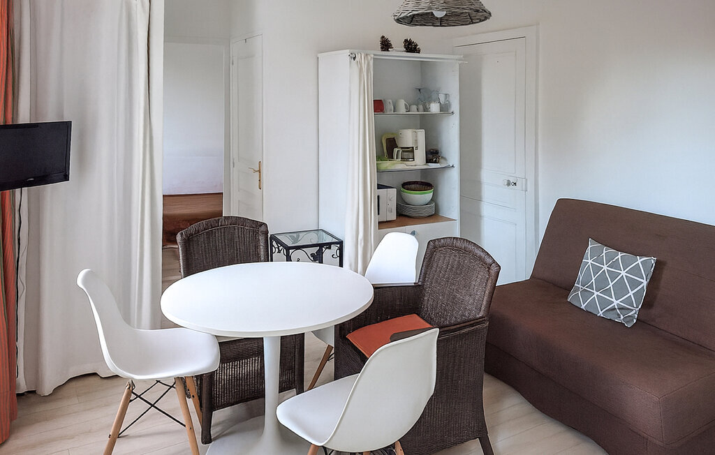 Appartement 26 m² près de la plage, Carnac - Photo 3