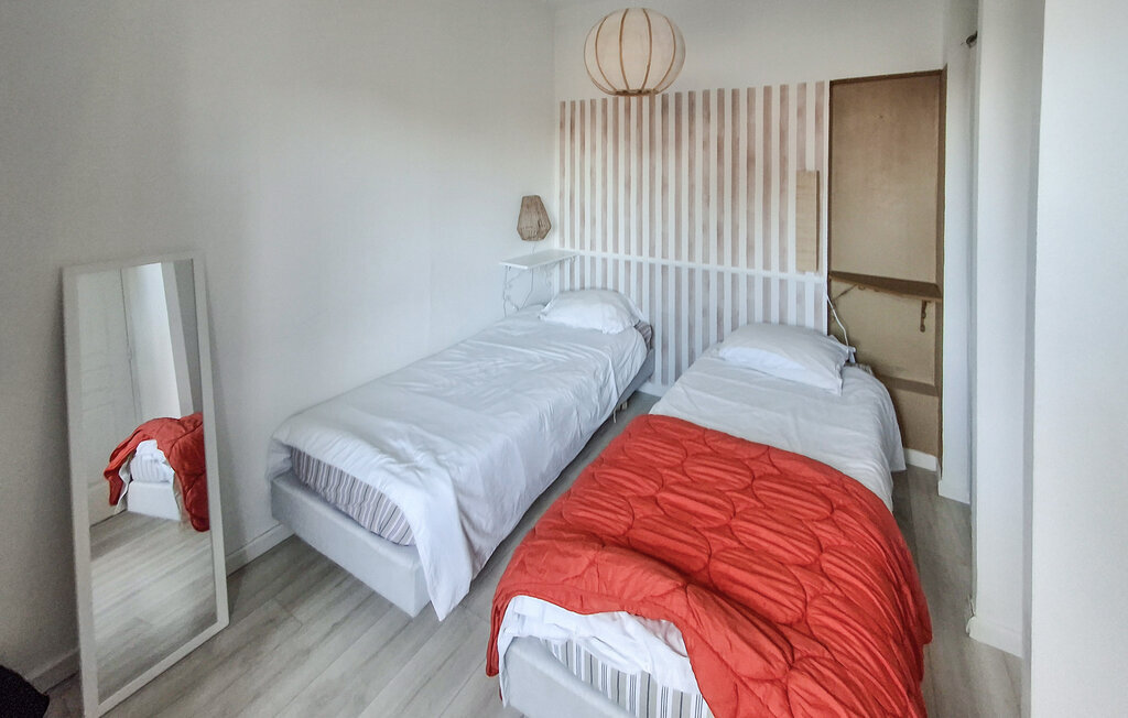 Appartement 26 m² près de la plage, Carnac - Photo 6