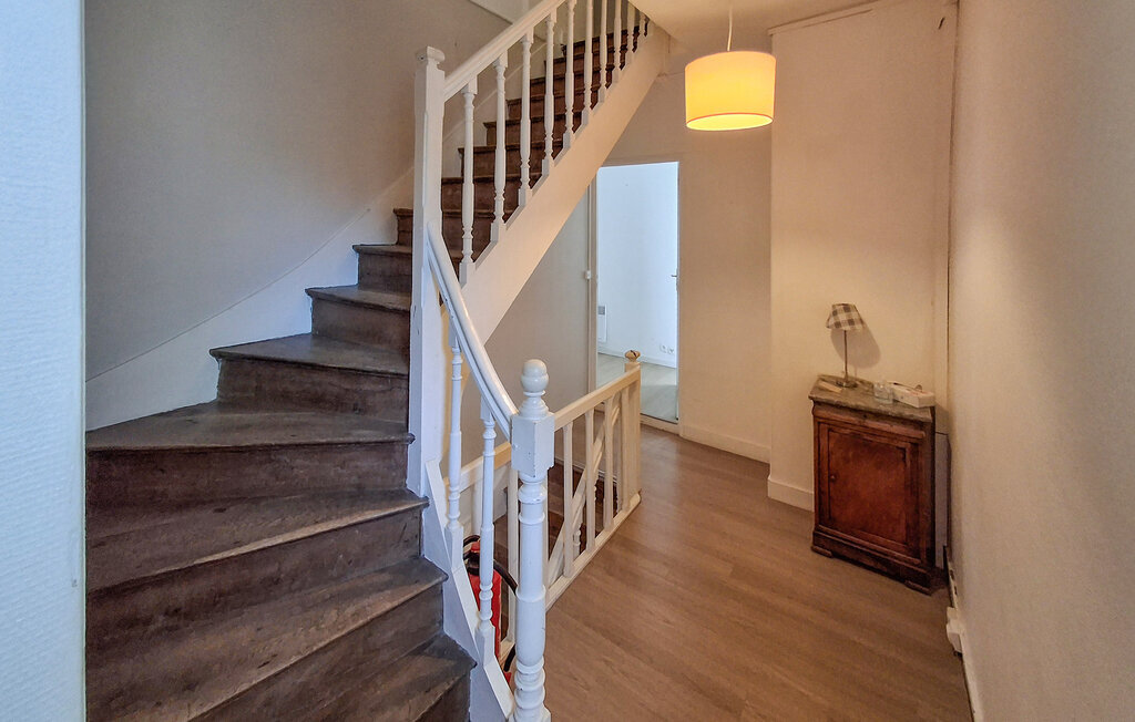 Appartement 26 m² près de la plage, Carnac - Photo 9