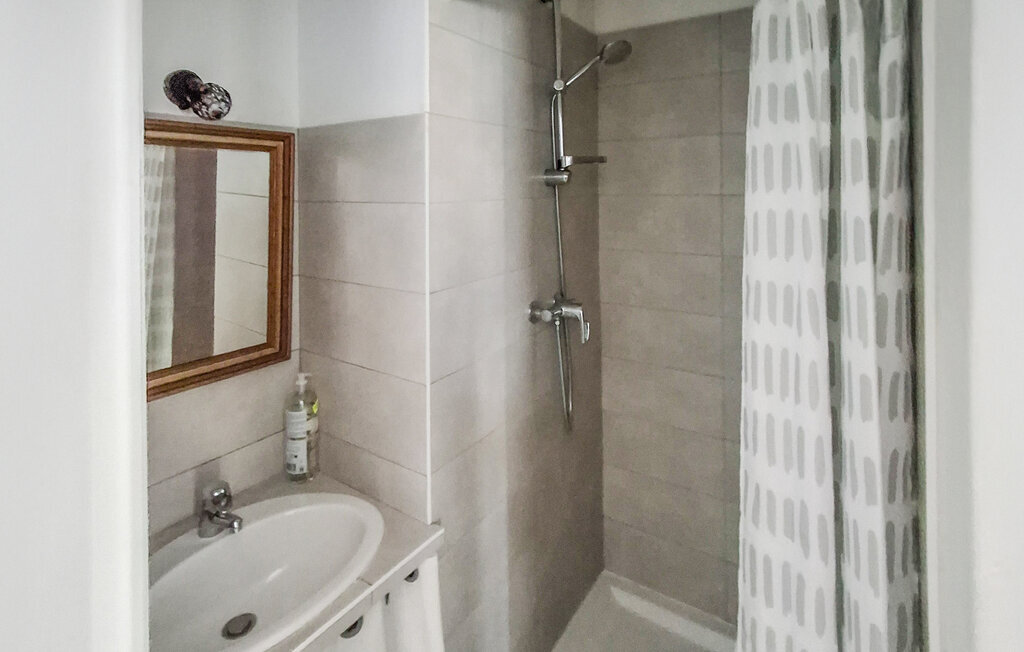 Appartement 26 m² près de la plage, Carnac - Photo 11