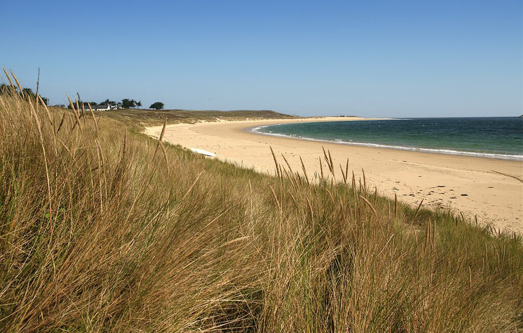 Appartement 26 m² près de la plage, Carnac - Photo 13