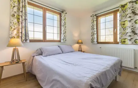 Maison 10 personnes à Acquigny - Photo 8