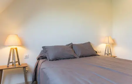 Maison 10 personnes à Acquigny - Photo 9