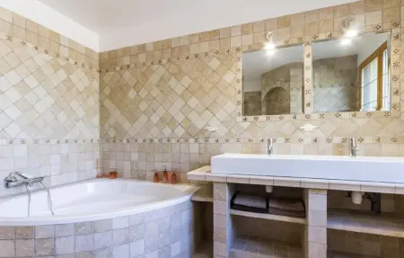 Maison 10 personnes à Acquigny - Photo 12