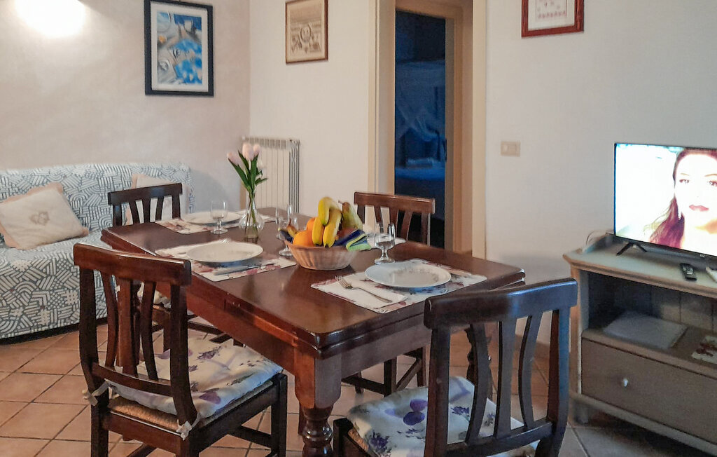 Villino Celeste, Maison 6 personnes à Grosseto - Photo 4